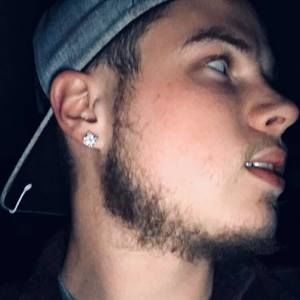 Meet your Posher, Dylan